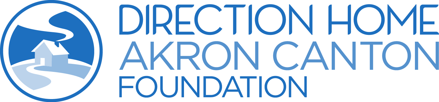 Foundation Logo