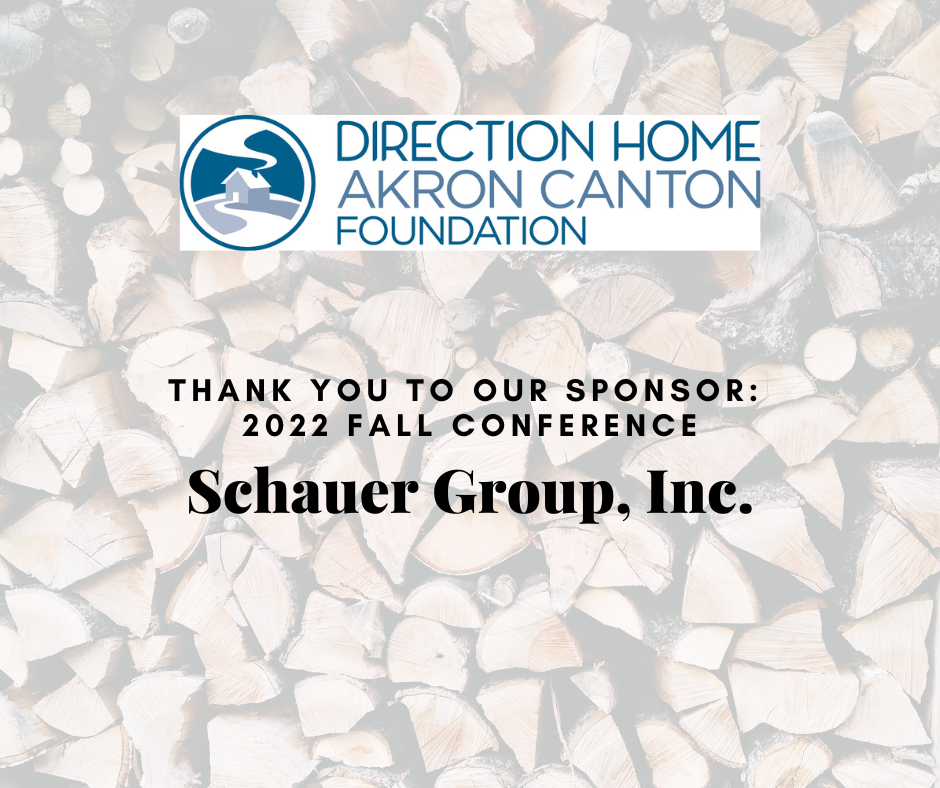 Schauer Group, Inc.