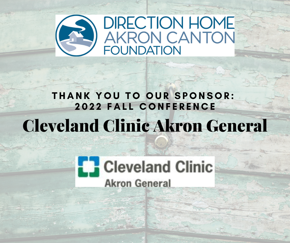 Cleveland Clinic Akron General