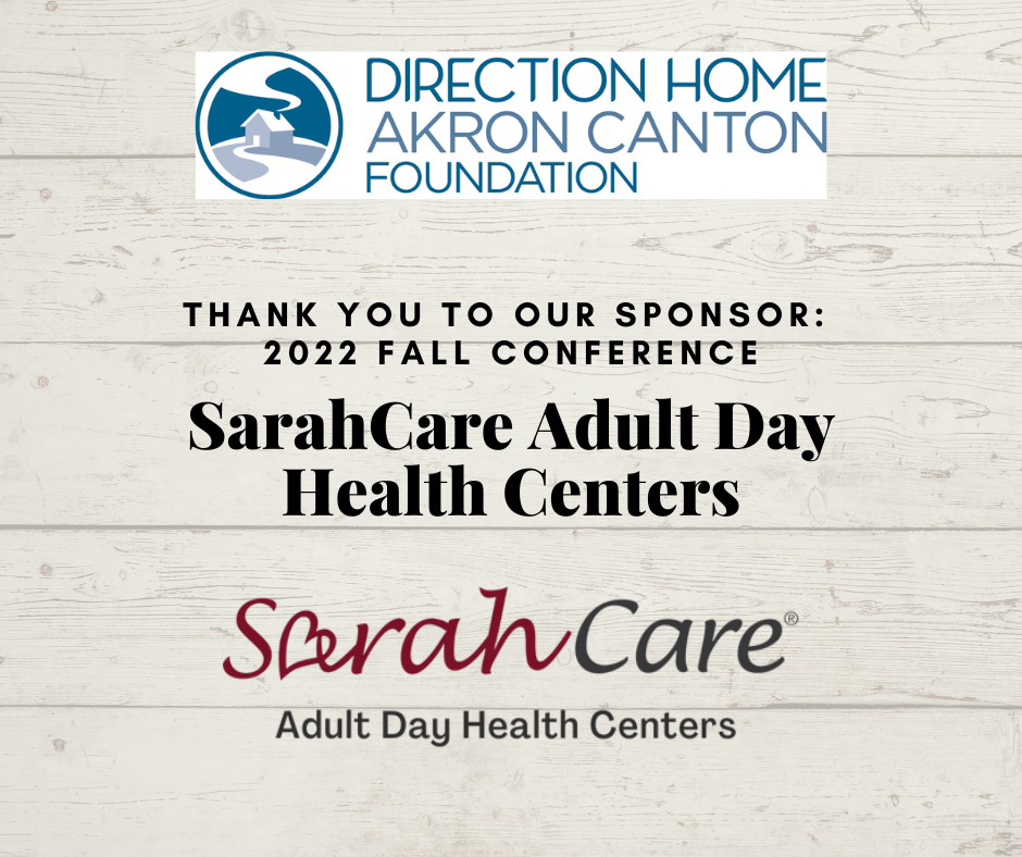 SarahCare