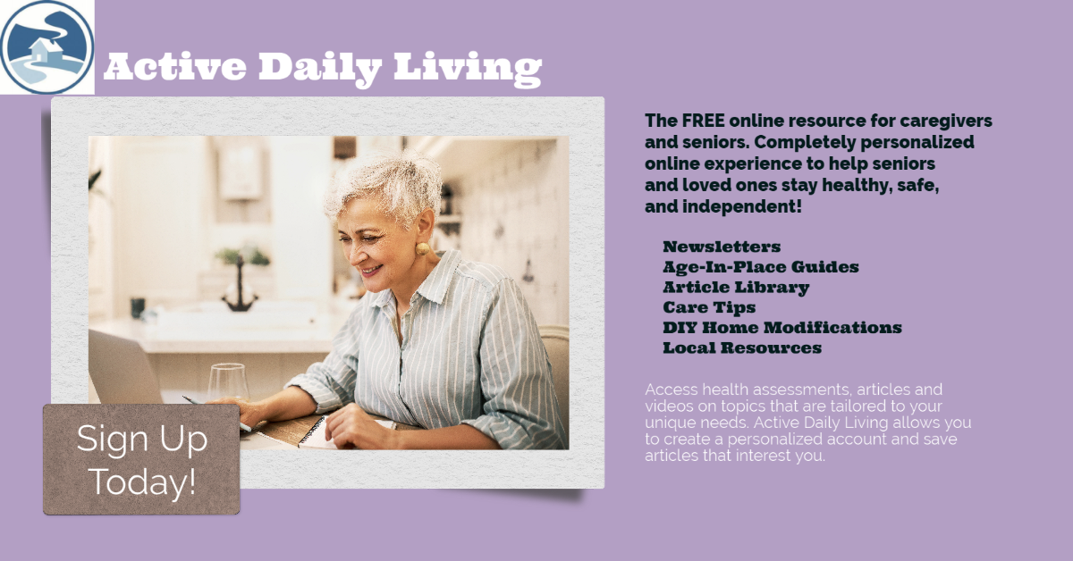 Health & Wellness Education | Direction Home Akron Canton