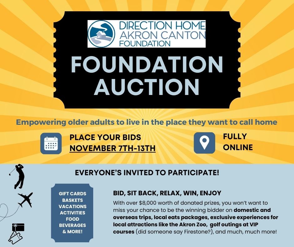 auction 