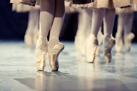 Ballet