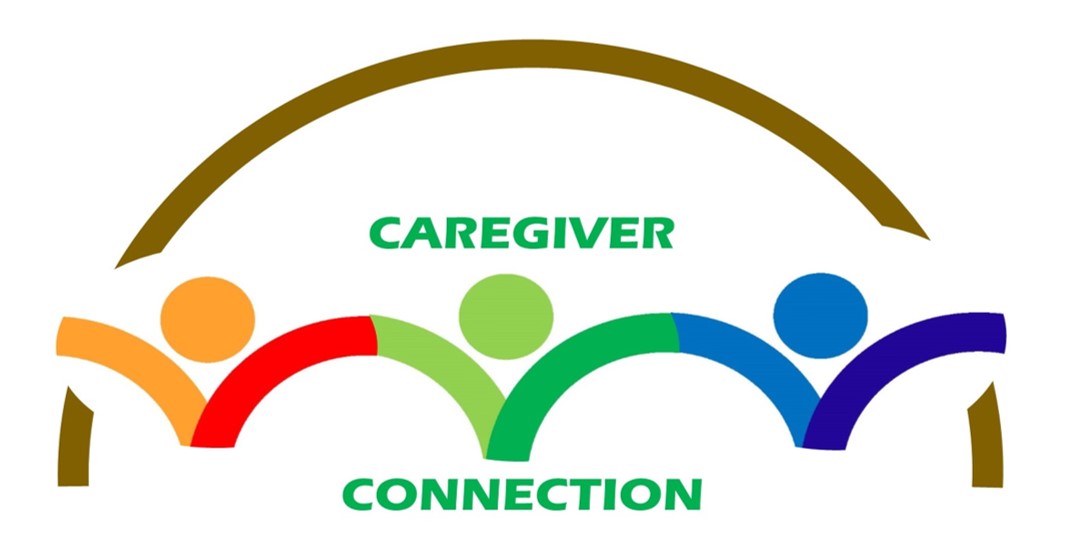 2021 Caregiver Connection