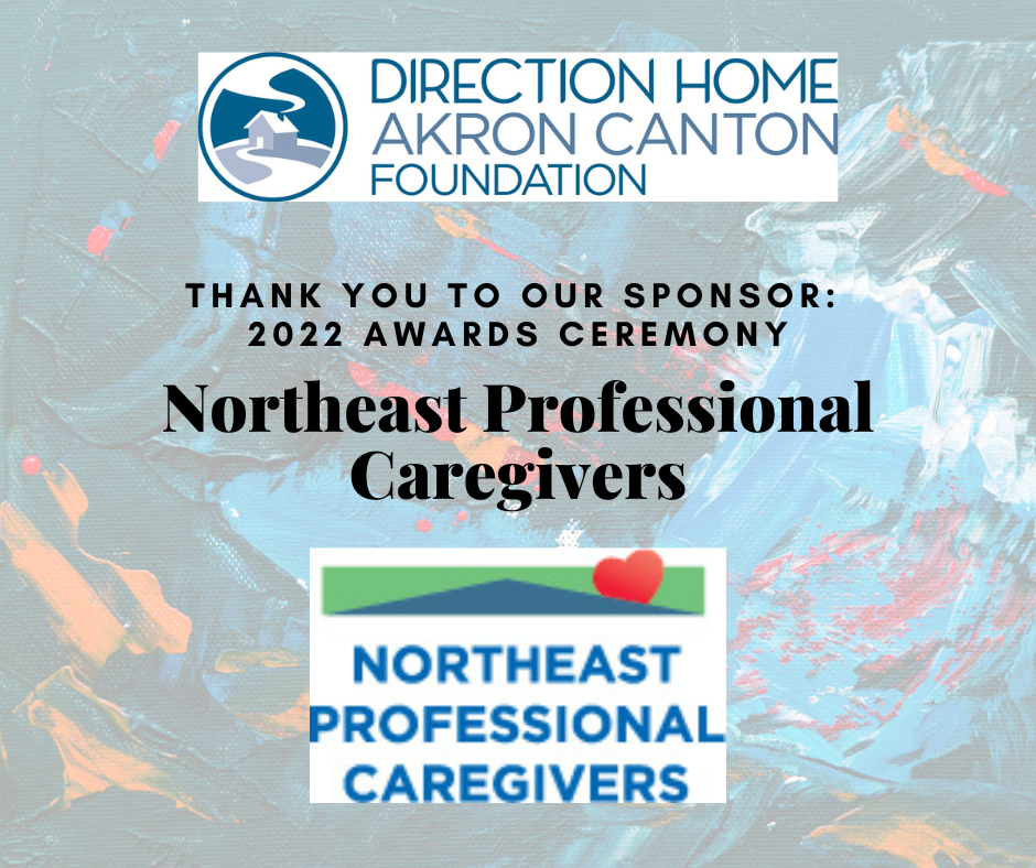 Northeast Professional Caregivers