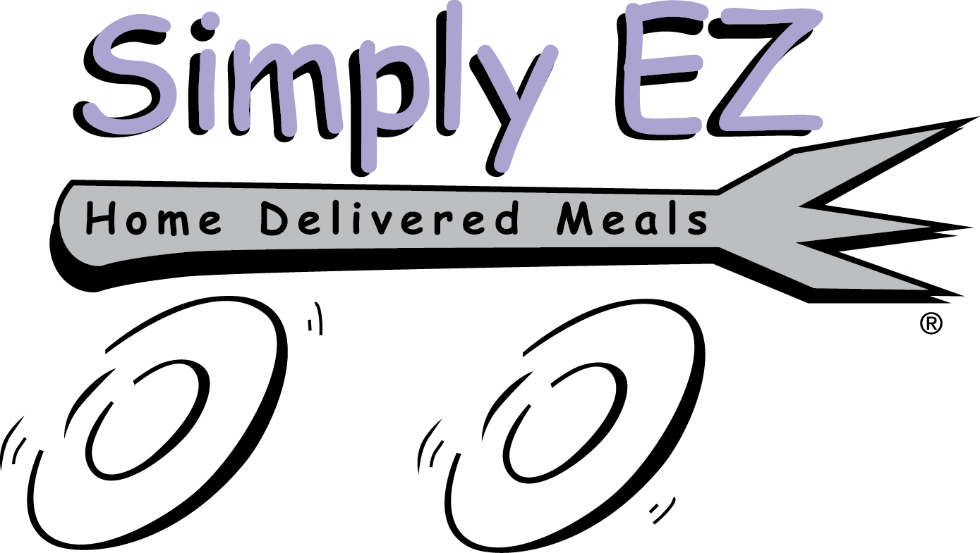 Simply EZ