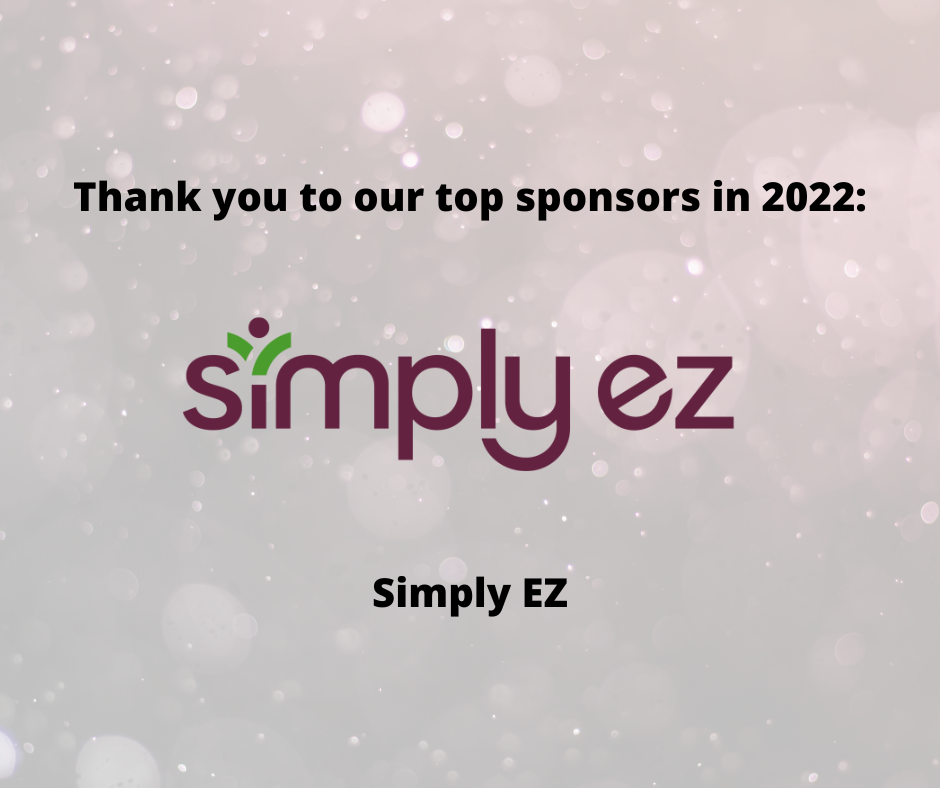 SimplyEZ