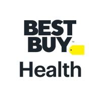 best buy health