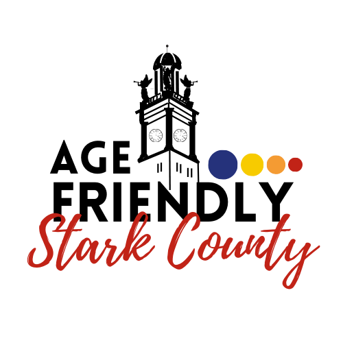 stark age friendly