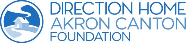 foundation logo