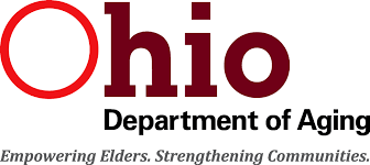 Ohio Department of Aging