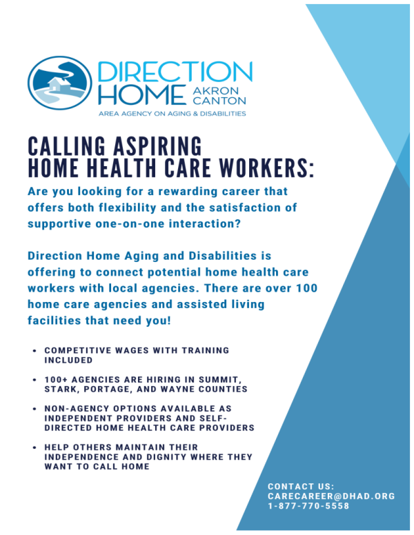 provider recruitment