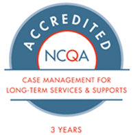 NCQA Accreditation